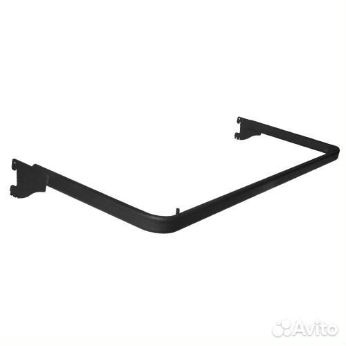 Система Глобал /Global