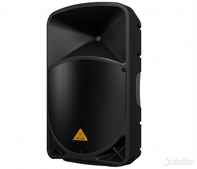 Акустическая система Behringer B115D