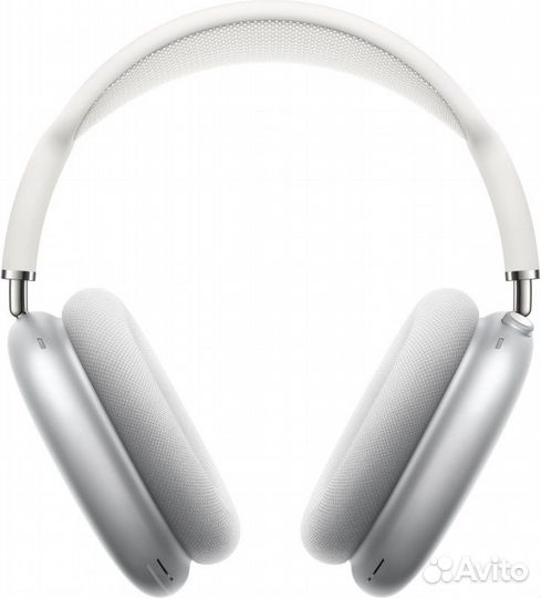Apple airpods max