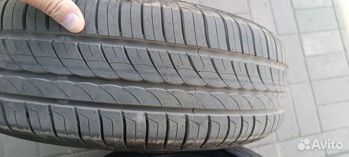 Pirelli Cinturato P1 185/65 R15