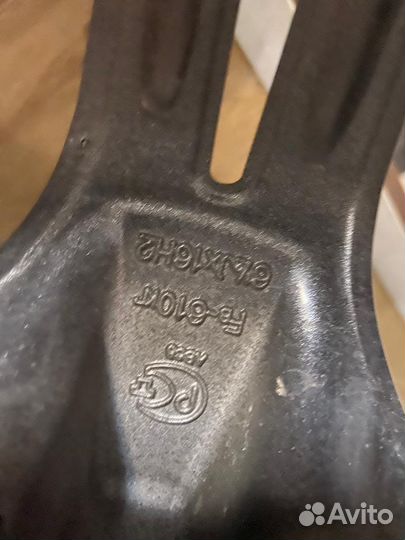 Литые диски r16 5 112 бу