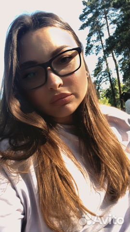 Агент по недвижимости риэлтор