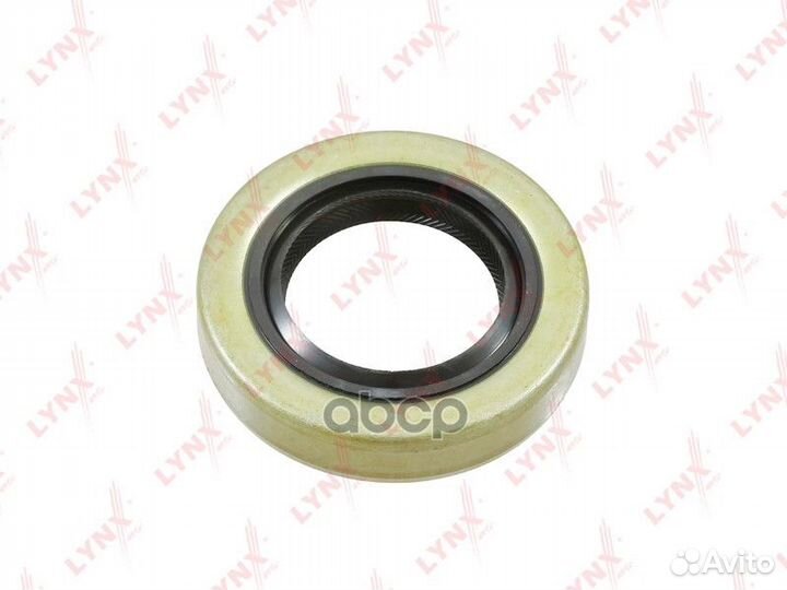 Сальник механической трансмиссии LADA 2105-2107