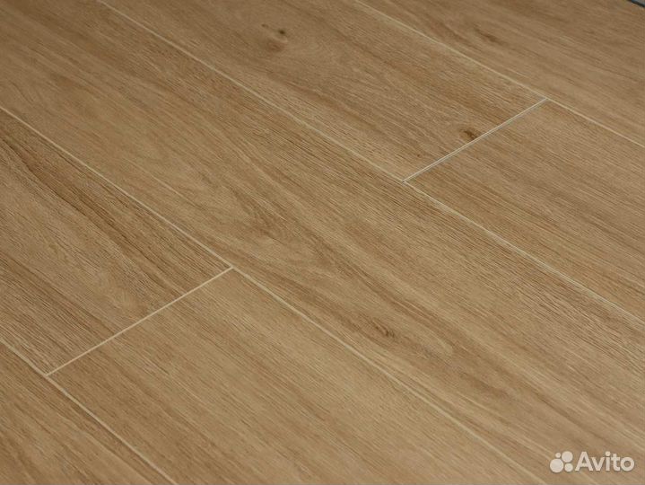 Виниловый ламинат