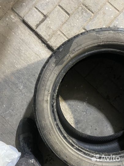 Austone SP-901 225/50 R17 98V