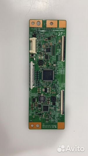 V390HJ4-CE1
