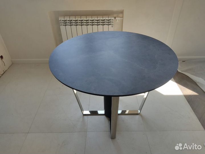 Изготовление дизайнерской мебели