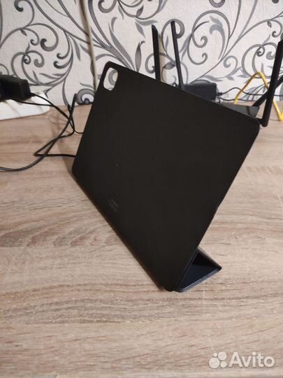 Чехол xiaomi pad 5 оригинал