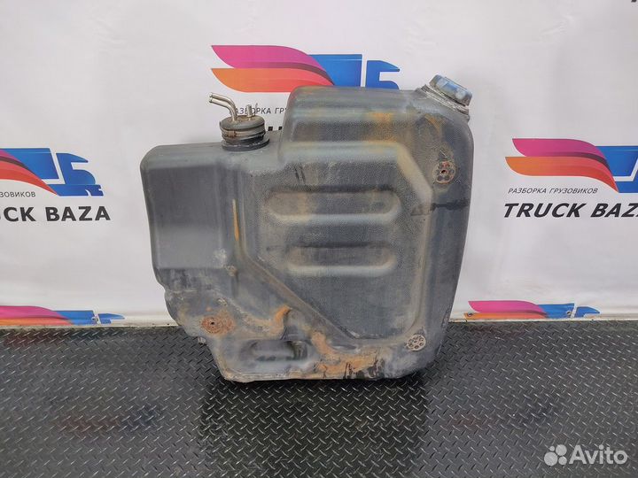 20856464 Бак AdBlue 100L Volvo FH, Volvo FM