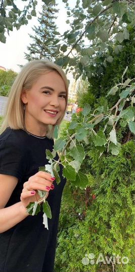 Музыкант на мероприятие саксофон