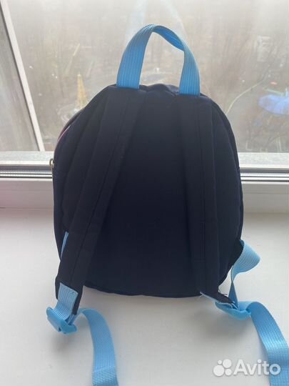 Рюкзак детский
