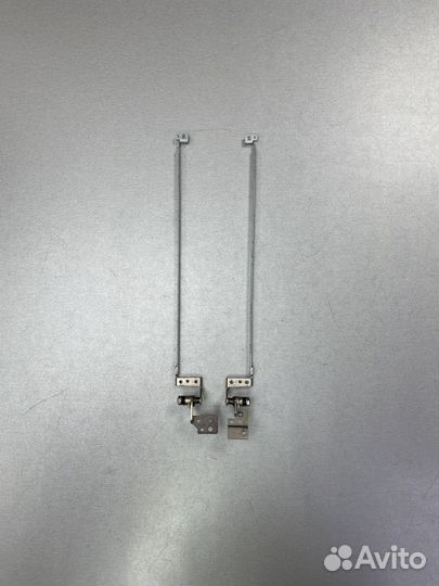 Петли матрицы для ноутбука Acer Aspire 5552G