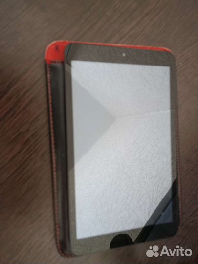 Продам планшет Prestigio Multipad 300B