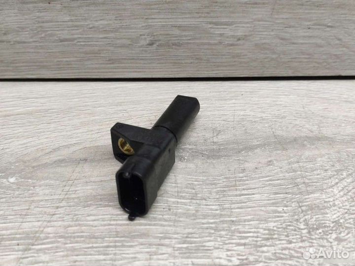 Датчик коленвала Mercedes OM642