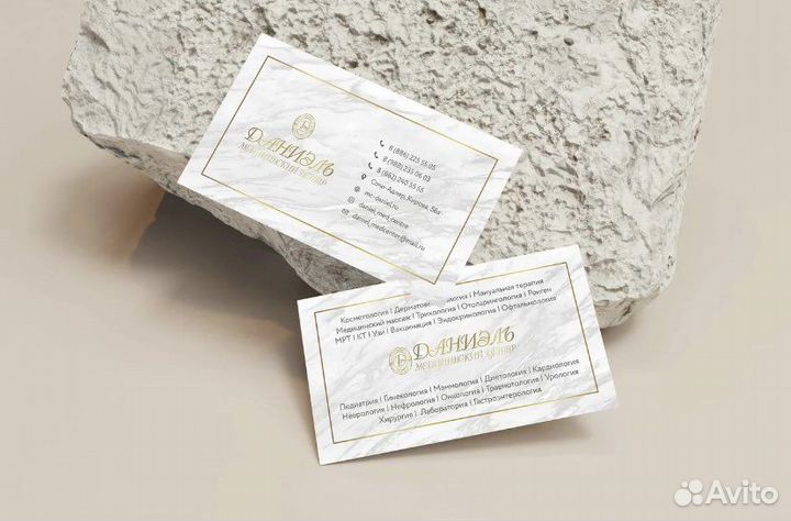 Графический дизайнер,разработка логотипа,визитки