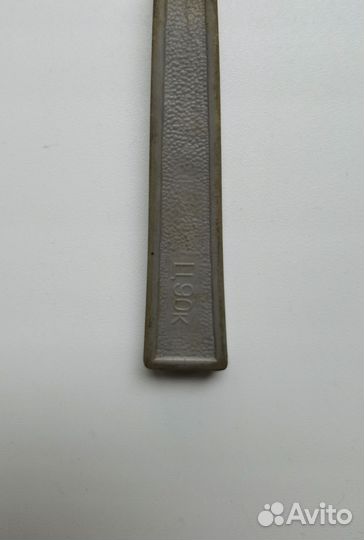 Лапшерезка ручная СССР