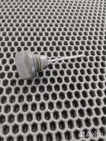 HondaSteed400 XL400V Transalp VRX400 щуп