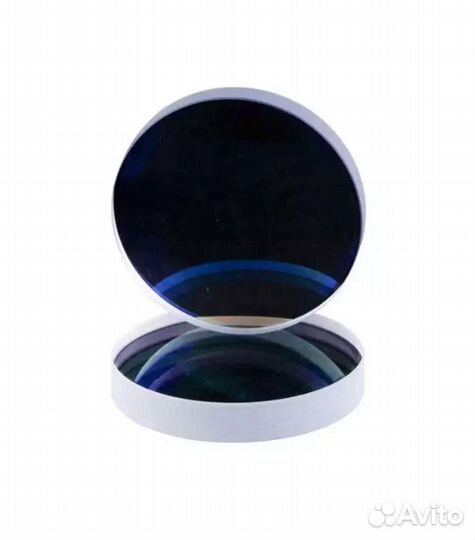 Стекло, линза, защитные для лазерного держателя