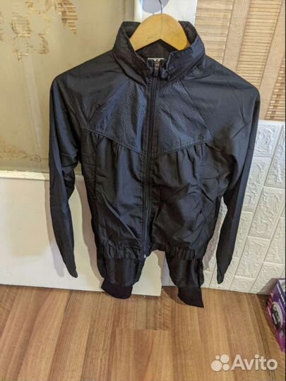 Спортивные костюмы adidas новые. Разные размеры