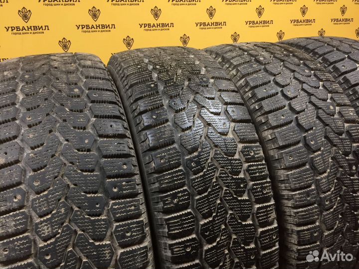 Yokohama Ice Guard F700Z 195/65 R15 91Q