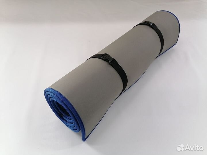 Эва ковер в лодку