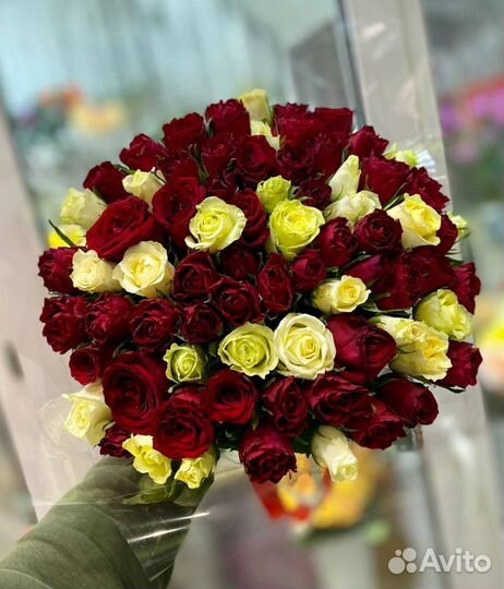 Цветы, розы, букеты, Хризантема, Доставка