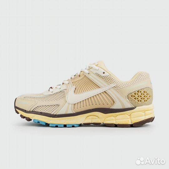 Nike Zoom Vomero 5
