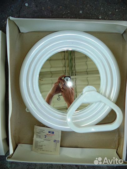 Набор для ванной комнаты