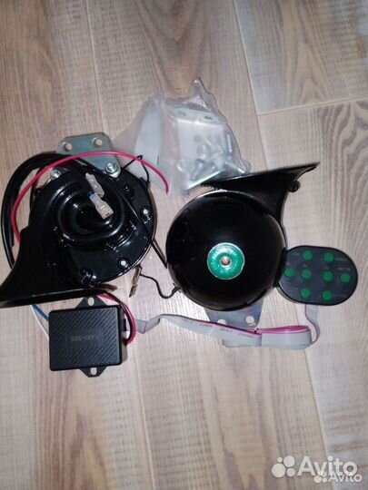 Продам сигналы