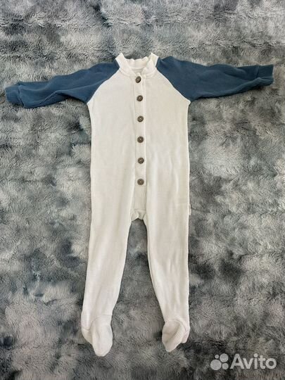 Детские вещи на девочку