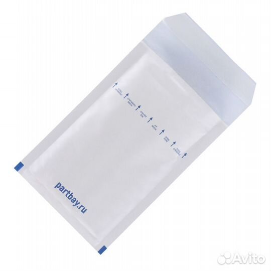 Термопрокладка Медная Thermal Pad 0.3mm 15x15mm (3