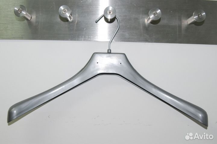 Вешалки-плечики