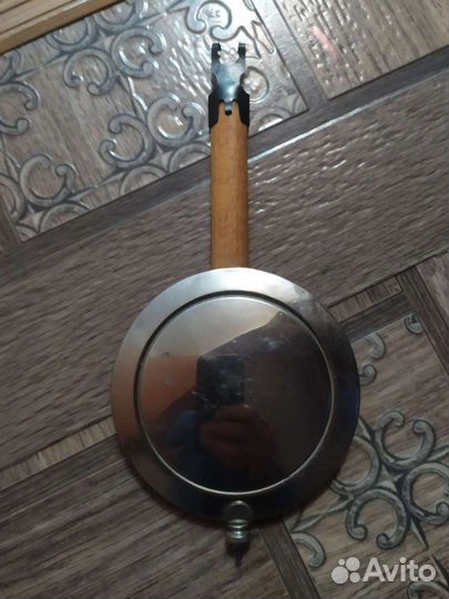 Маятник от часов