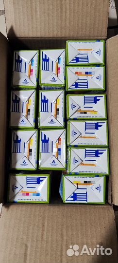 Детский сок агуша