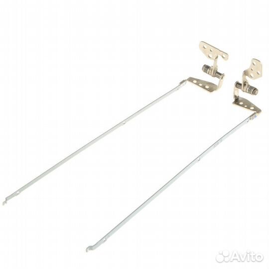 Петли матрицы новые для Toshiba C855 L855 S855