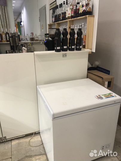 Готовый бизнес Кофейня м. Домодедовская