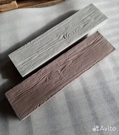Тротуарная плитка