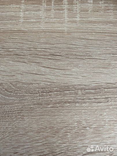 Столешница для кухни