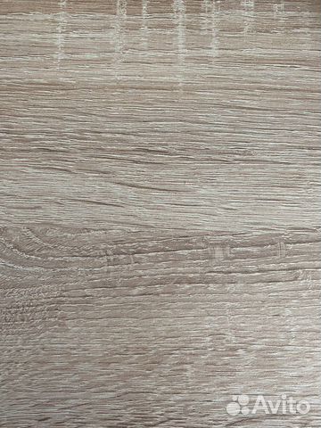 Столешница для кухни