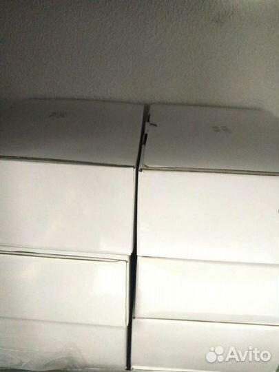 Зуботехнический Электрошпатель двухканальный