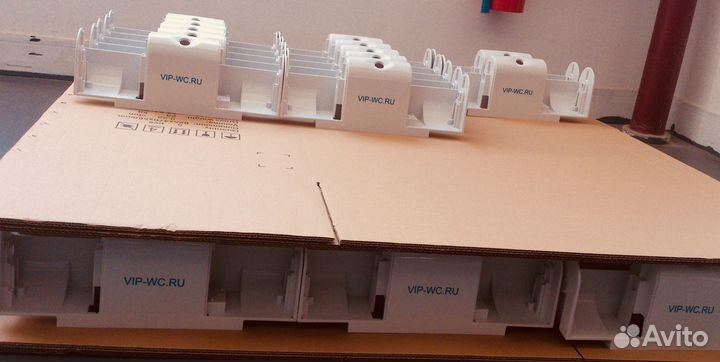 Крышка для стульчак navisani туалетных сенсорная а