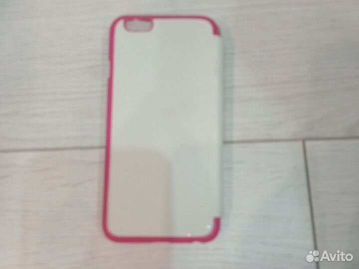 Чехол на iPhone 5-5с