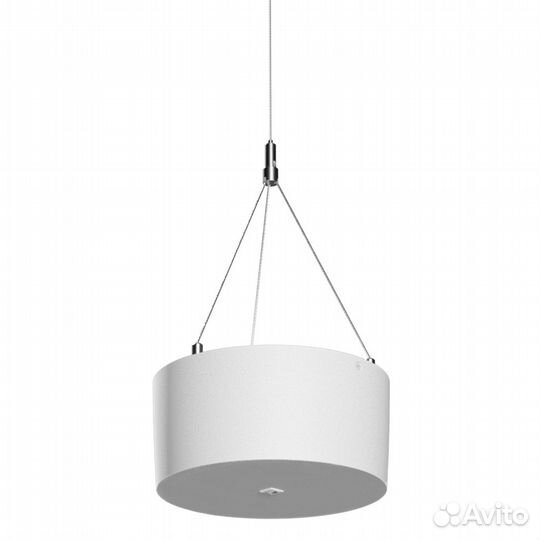 Монтажный комплект Audac CSK100