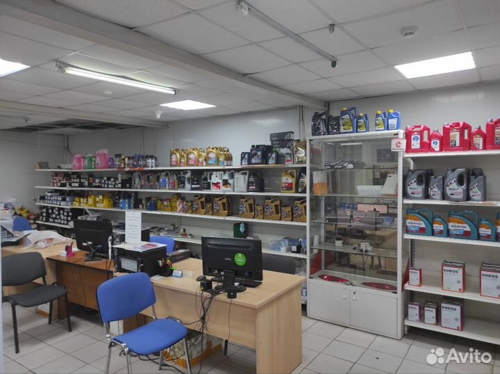 Ступица задняя 2wd SsangYong Actyon NEW с 2010