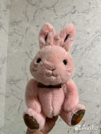 Игрушки для детей