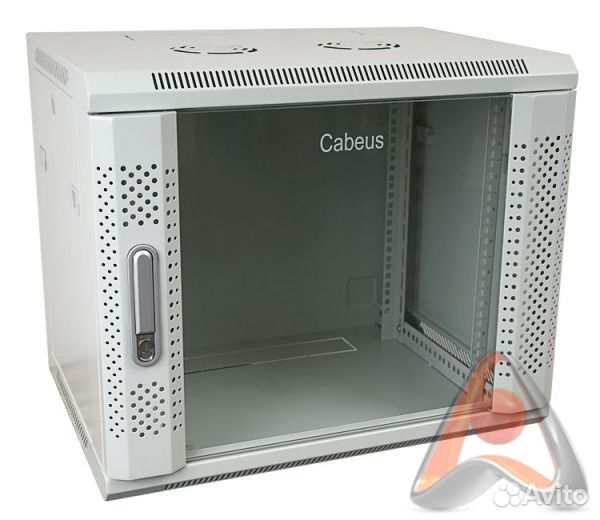 Настенные 19