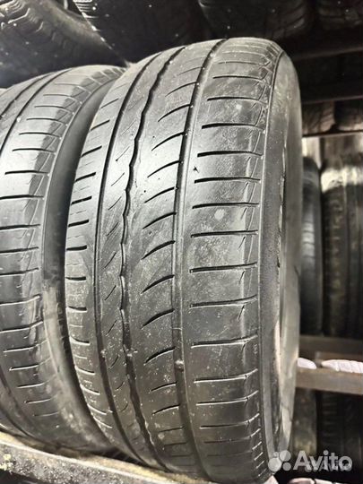 Pirelli Cinturato P1 205/65 R15
