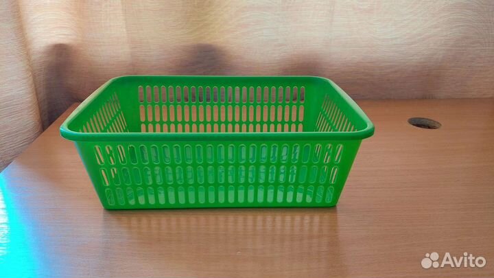 Корзинка для хранения