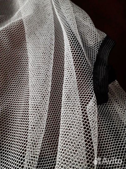 Сетка для коляски