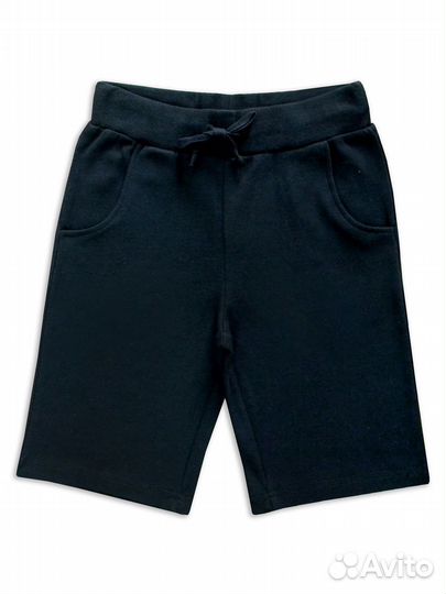 Шорты Me&We размер 152